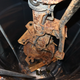 Image for article titled These Are The Best Science Experiments You Performed On Your Cars